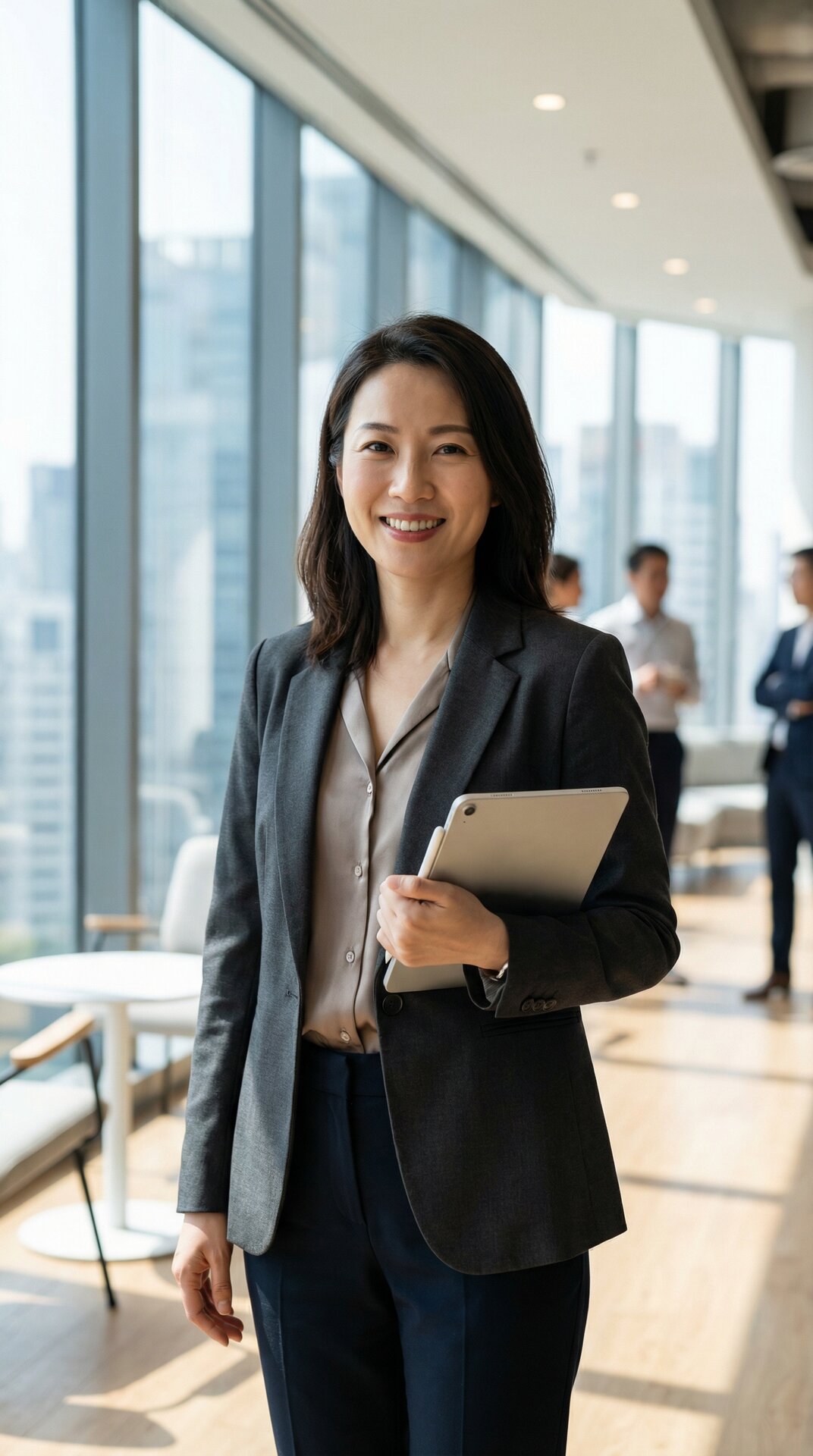 香蕉社区金牌制片人