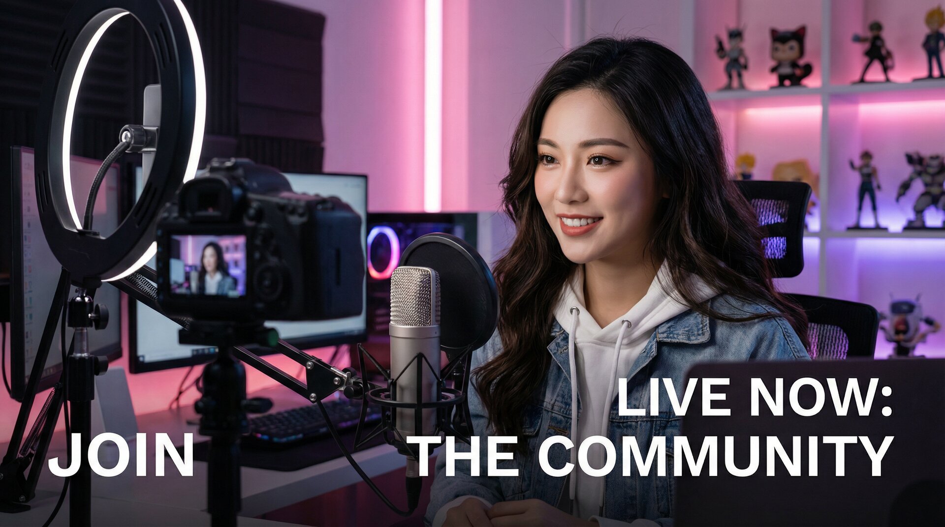 香蕉社区视频社区