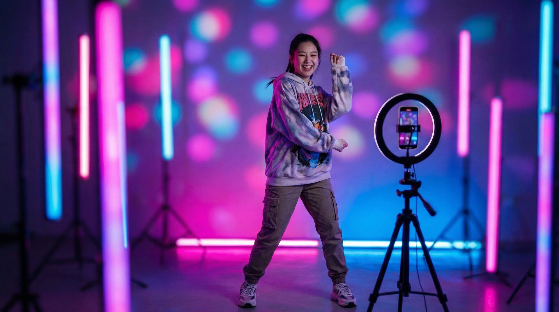 香蕉社区热门短视频